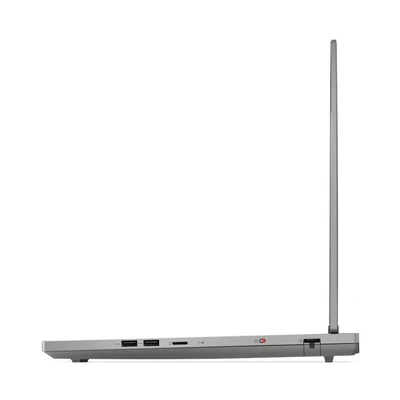 Lenovo Legion 5 16IRX9 83DG00DGPH x90 Gaming Laptop
