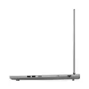 Lenovo Legion 5 16IRX9 83DG00DGPH x90 Gaming Laptop
