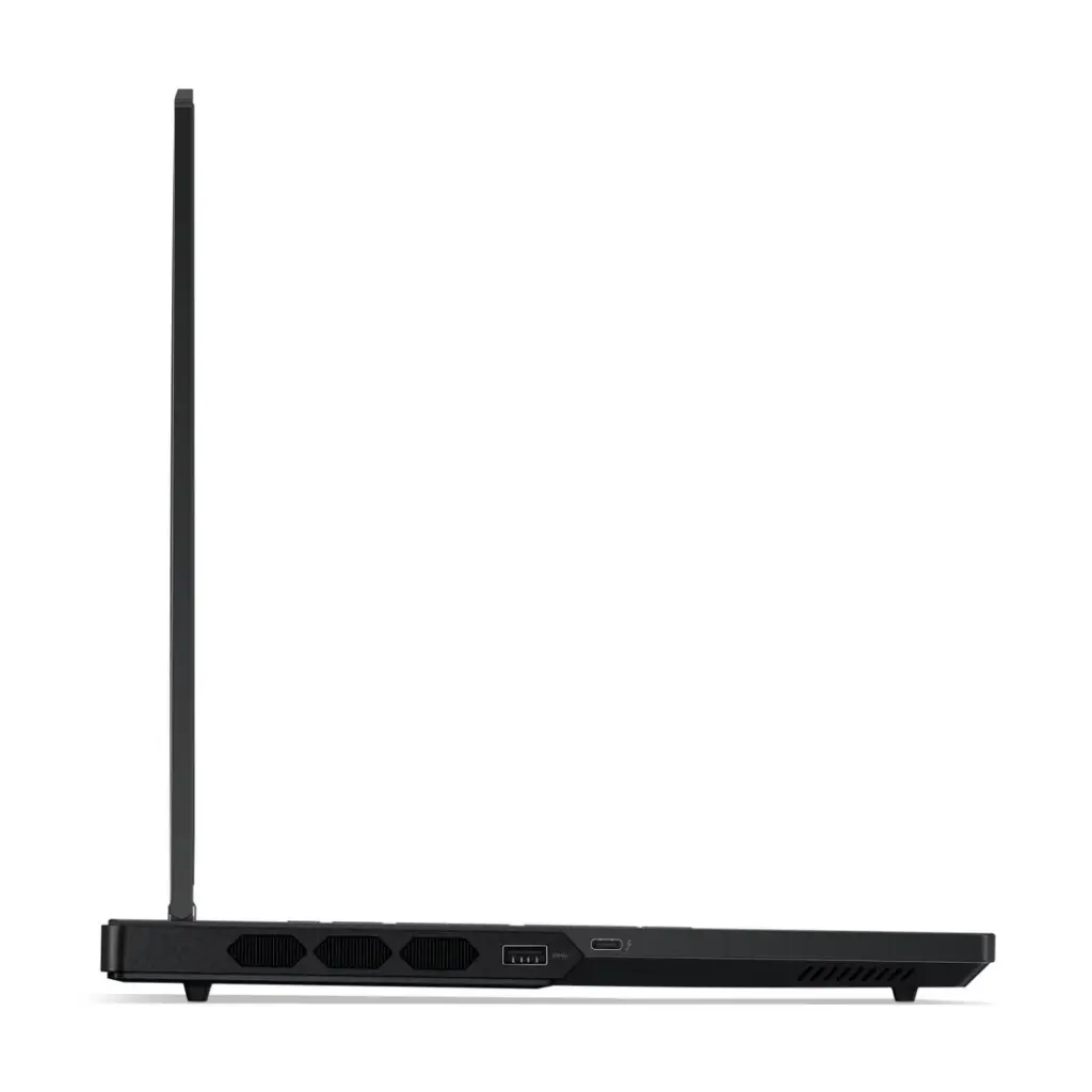 Lenovo Legion Pro 7 16IRX9H 83DE0027PH x90 Gaming Laptop