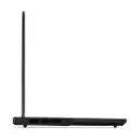 Lenovo Legion Pro 7 16IRX9H 83DE0027PH x90 Gaming Laptop