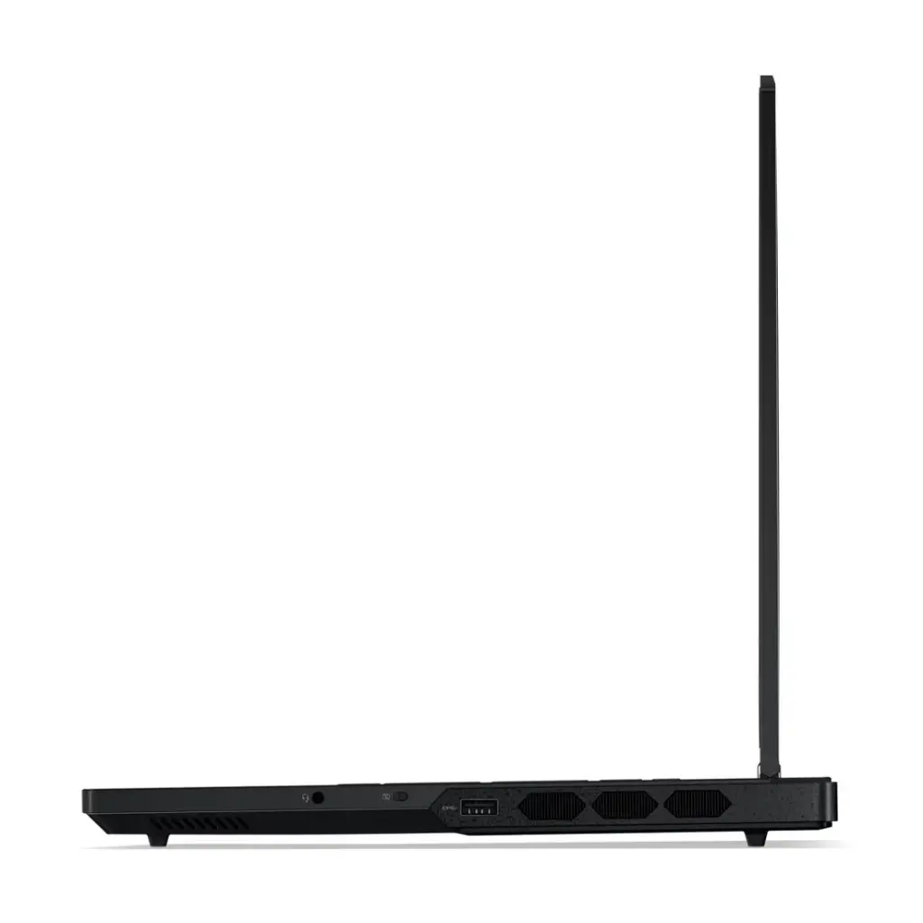 Lenovo Legion Pro 7 16IRX9H 83DE0027PH x90 Gaming Laptop