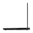 Lenovo Legion Pro 7 16IRX9H 83DE0027PH x90 Gaming Laptop