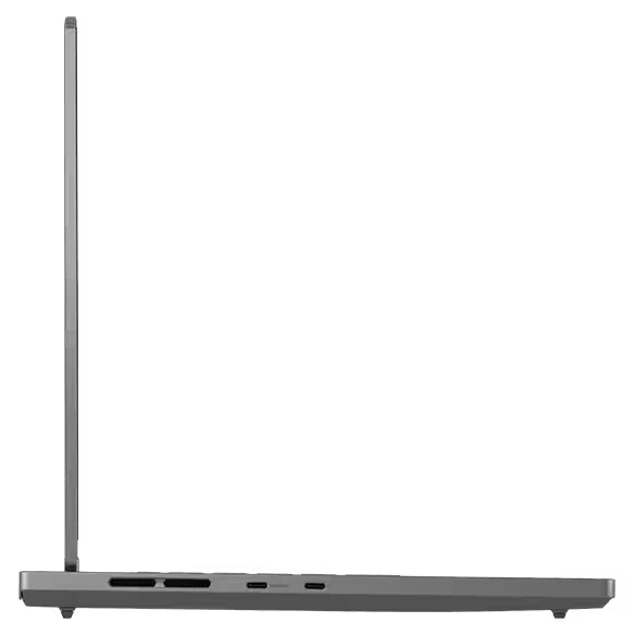 Lenovo Legion Slim 5 14APH8 82Y50043PH x80 Gaming Laptop