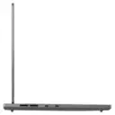 Lenovo Legion Slim 5 14APH8 82Y50043PH x80 Gaming Laptop