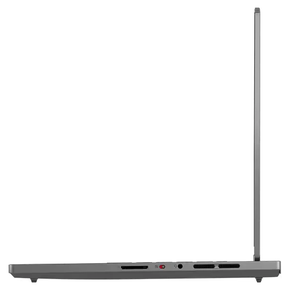 Lenovo Legion Slim 5 14APH8 82Y50043PH x80 Gaming Laptop