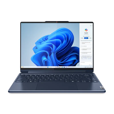 Lenovo Yoga 9i 2-in-1 14IMH9 83AC000WPH x90 Laptop