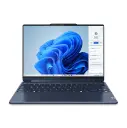 Lenovo Yoga 9i 2-in-1 14IMH9 83AC000WPH x90 Laptop