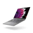 Lenovo Yoga 9i 2-in-1 14IMH9 83AC000WPH x90 Laptop