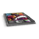 Lenovo Yoga 9i 2-in-1 14IMH9 83AC000WPH x90 Laptop
