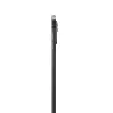 Apple iPad Pro 13-inch WIFI (M4 2024) side