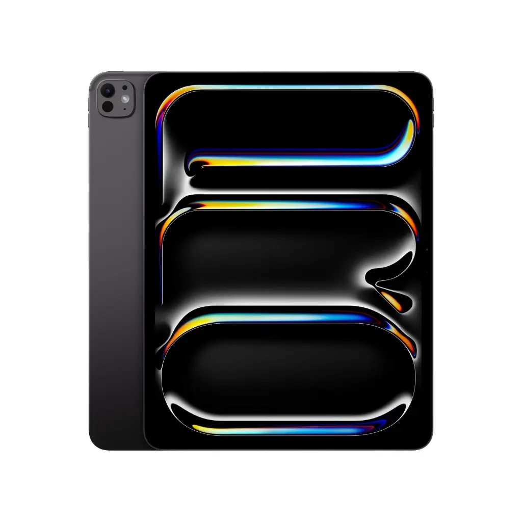 Apple iPad Pro 13-inch WIFI (M4 2024)