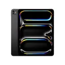 Apple iPad Pro 13-inch WIFI (M4 2024)