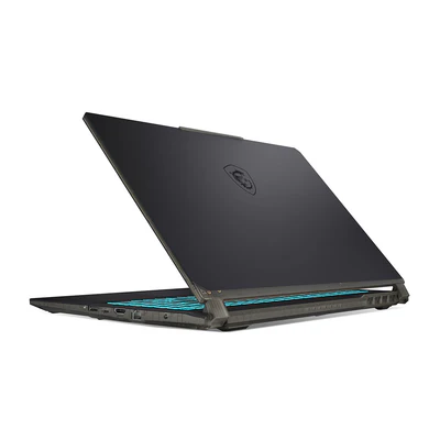 MSI CYBORG 15 A12UCX-1298PH