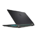 MSI CYBORG 15 A12UCX-1298PH