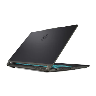 MSI CYBORG 15 A12UCX-1298PH