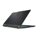 MSI CYBORG 15 A12UCX-1298PH