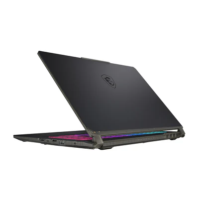 MSI Cyborg 15 A13VF-1256PH Gaming Laptop