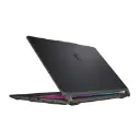 MSI Cyborg 15 A13VF-1256PH Gaming Laptop