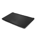 MSI Katana 15 B13VGK-2063PH Gaming Laptop 20TH ANNIV BUNDLE