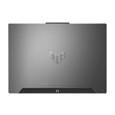Asus TUF Gaming F15 FX507VV-HQ275W Gaming Laptop