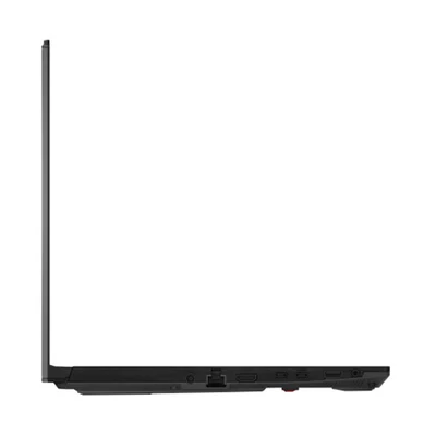 Asus TUF Gaming F15 FX507ZC4-HN081W Gaming Laptop