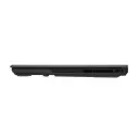 Asus TUF Gaming F15 FX507ZC4-HN081W Gaming Laptop