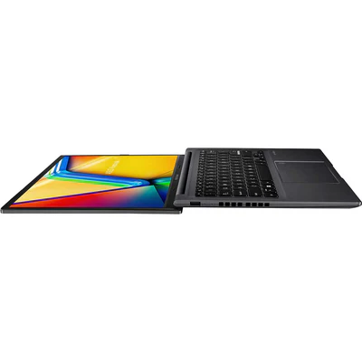 Asus Vivobook 14 X1405ZA-LY040WS Laptop