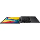 Asus Vivobook 14 X1405ZA-LY040WS Laptop