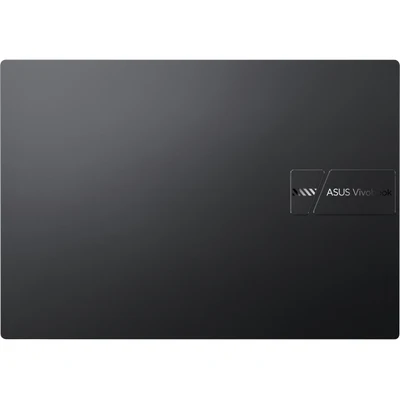 Asus Vivobook 14 X1405ZA-LY040WS Laptop