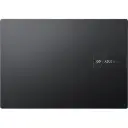 Asus Vivobook 14 X1405ZA-LY040WS Laptop