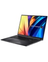 Asus Vivobook 16 X1605ZA-MB095WSM Laptop