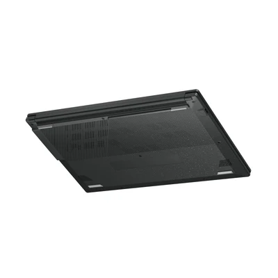 Asus Vivobook Go 15 E1504FA-L11066WSM Laptop