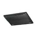 Asus Vivobook Go 15 E1504FA-L11066WSM Laptop
