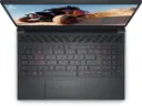 Dell G15 5530-I513450HX-16-512-GRAY-D6 Gaming Laptop
