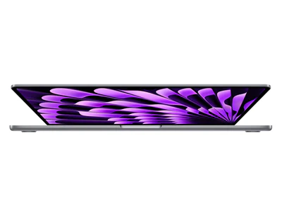 Apple Macbook Air 15-inch (M2)