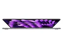 Apple Macbook Air 15-inch (M2)