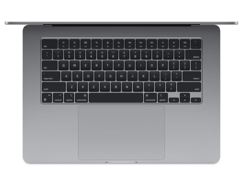 Apple Macbook Air 15-inch M3