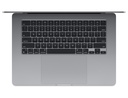 Apple Macbook Air 15-inch M3