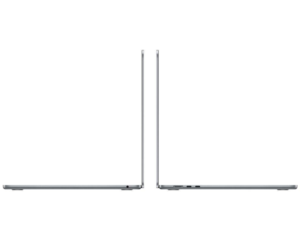 Apple Macbook Air 15-inch M3