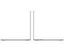 Apple Macbook Air 15-inch M3