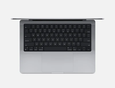 Apple Macbook Pro 14-inch (M2 Pro) - 2023