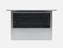 Apple Macbook Pro 14-inch (M2 Pro) - 2023