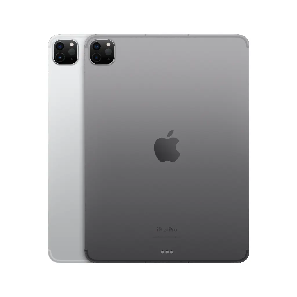 Apple iPad Pro 11-inch WIFI (M2)