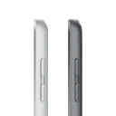 Apple iPad 9th Gen WIFI + Cellular