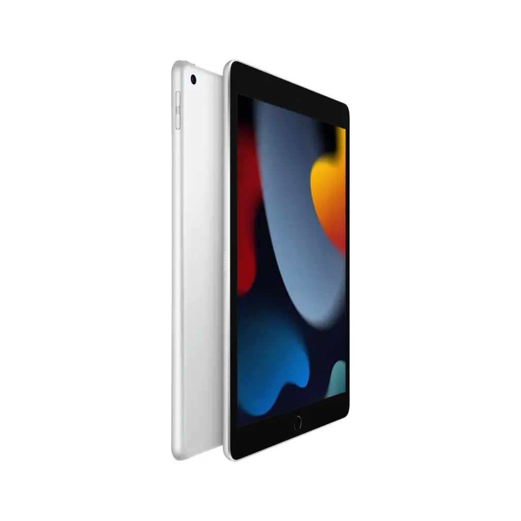 Apple iPad 9th Gen WIFI + Cellular