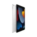 Apple iPad 9th Gen WIFI + Cellular