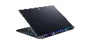 Acer Helios 16 PH16-71-7890 PRO 5.webp
