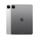 Apple iPad Pro 12-inch WIFI (M2)