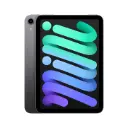 Apple iPad Mini 6 WIFI (2020)