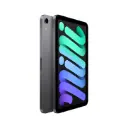 Apple iPad Mini 6 WIFI (2020)